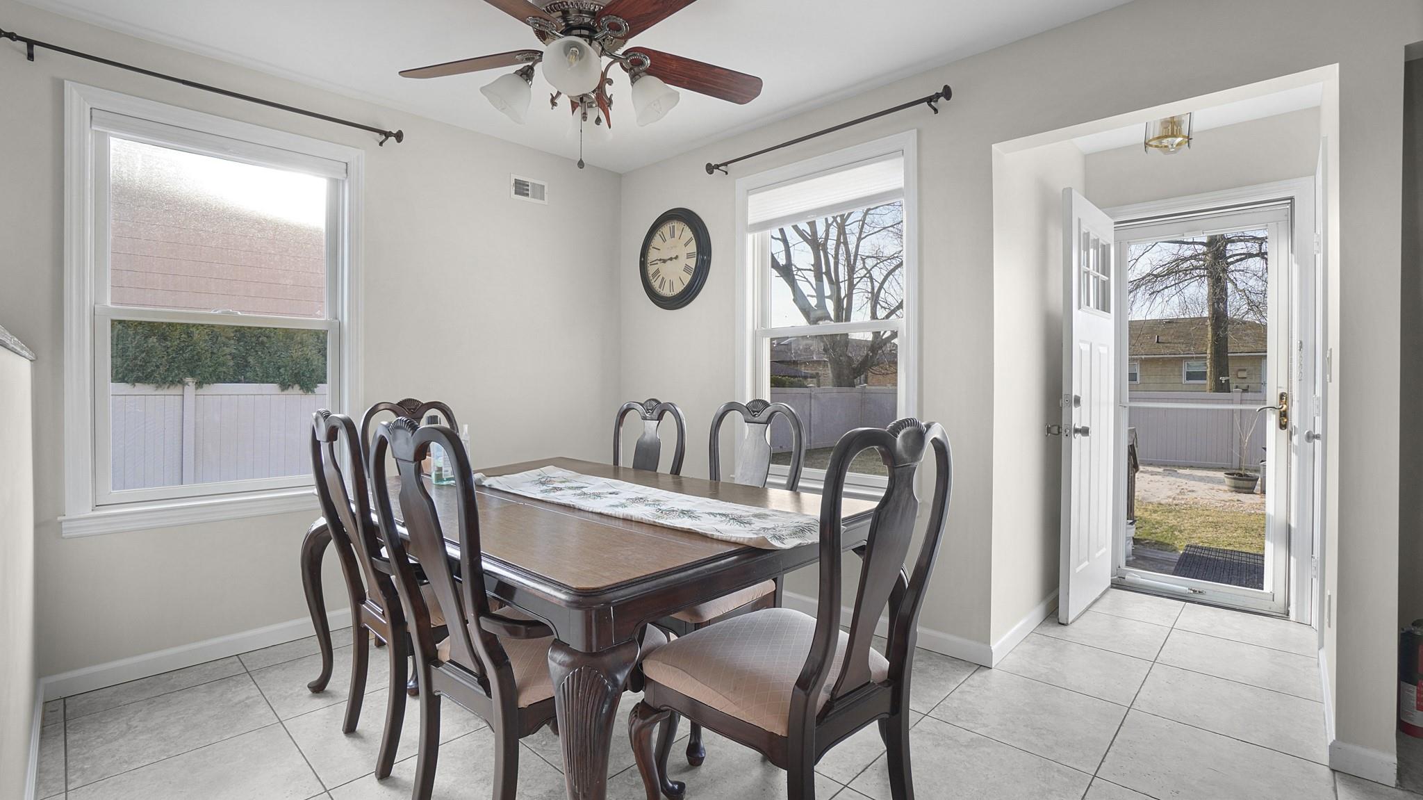 1089 Tulip Avenue, Franklin Square, New York image 7