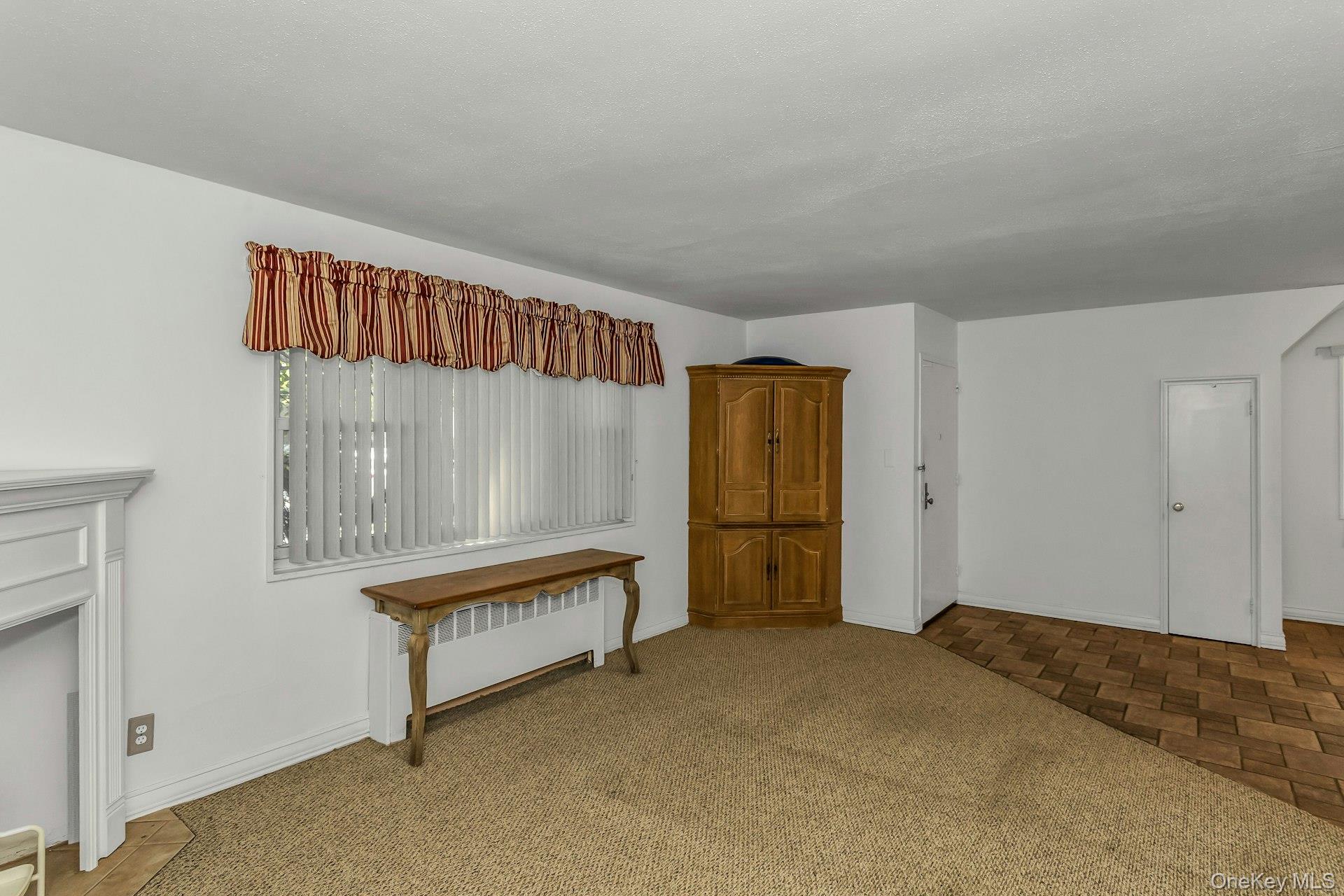 15-06 212 Street 207