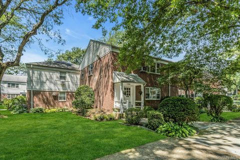 15-06 212 Street Unit 207, Bayside, NY 11360 - MLS#: 888611