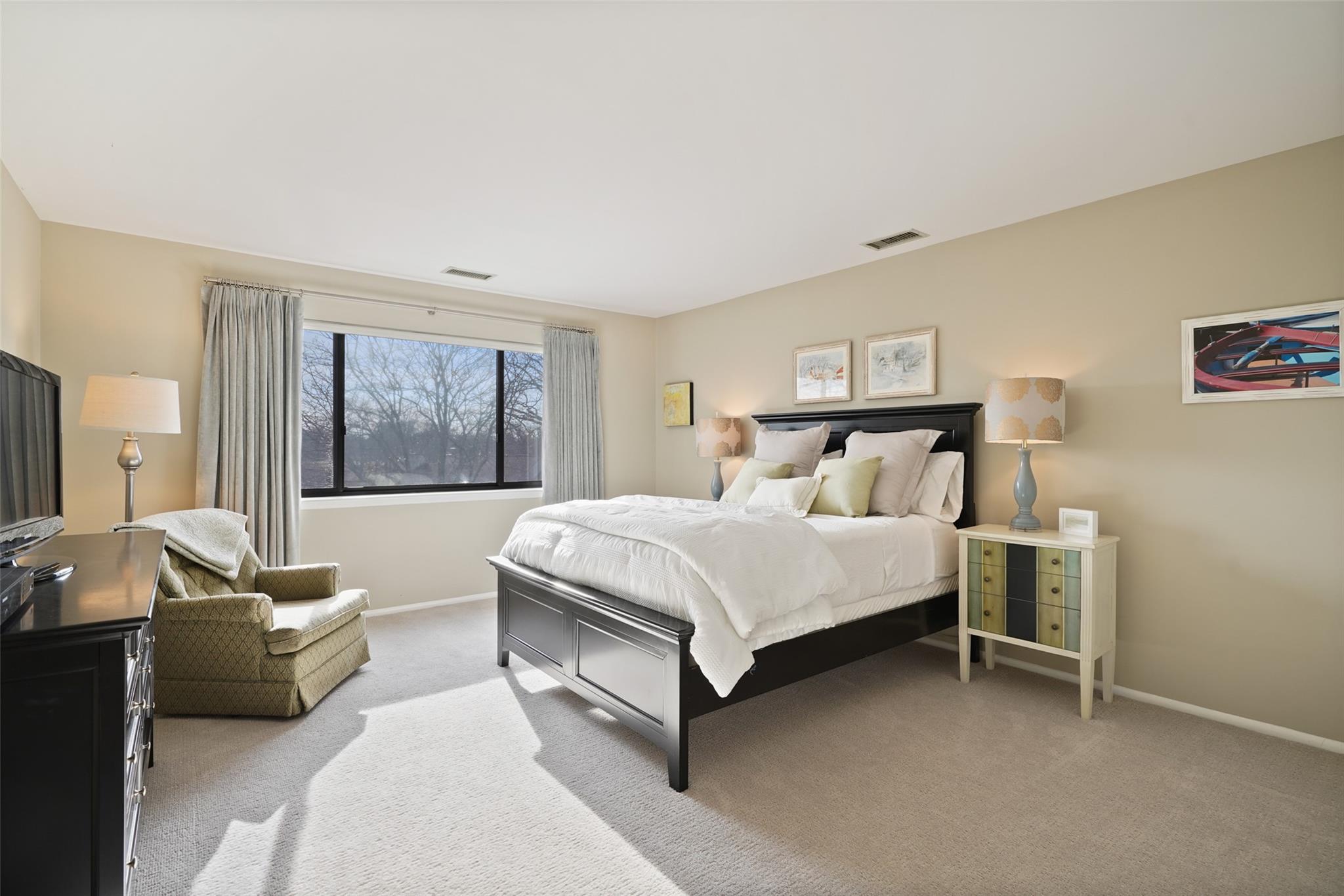 1103 Fairway Green, Mamaroneck, New York image 26