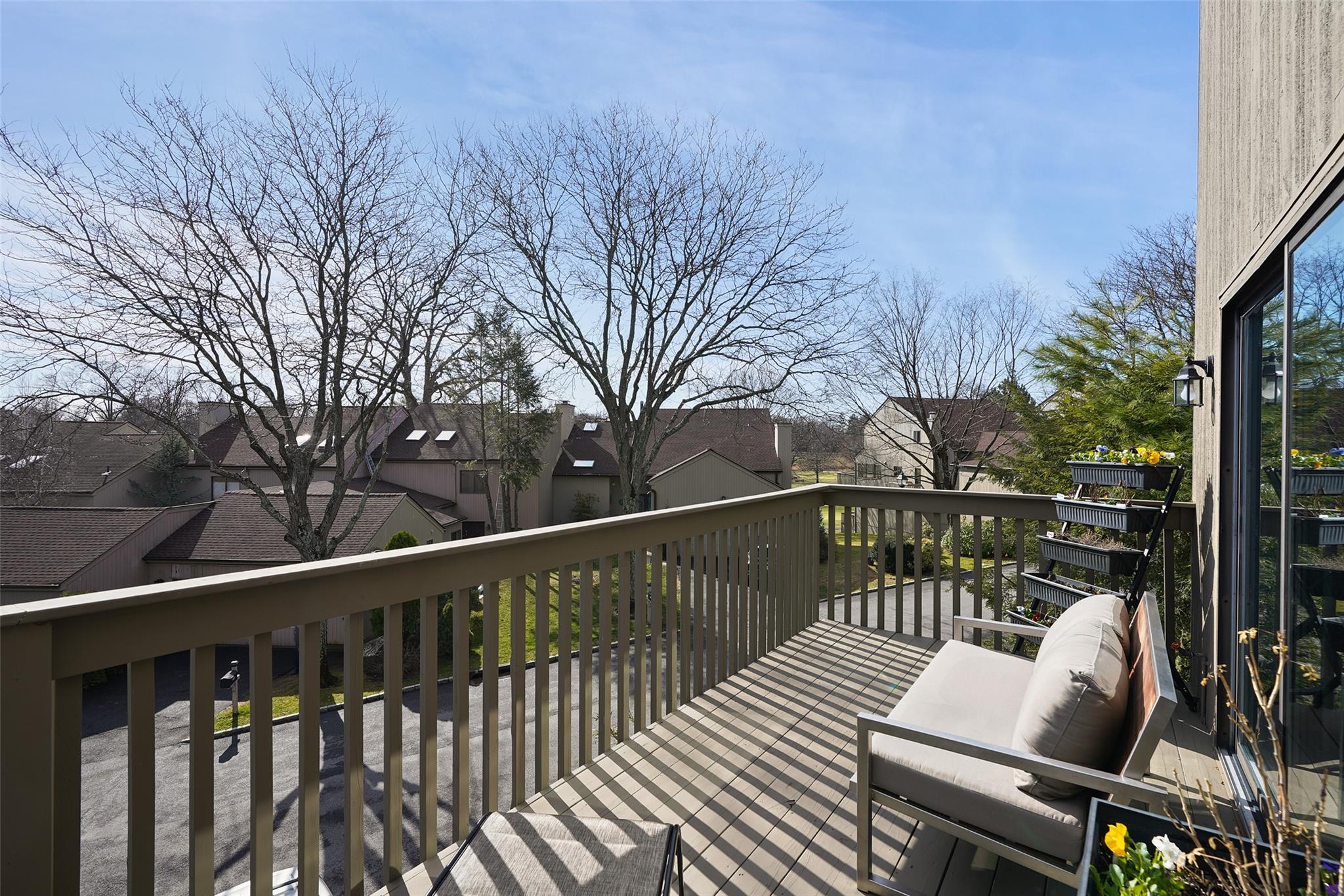 1103 Fairway Green, Mamaroneck, New York image 17