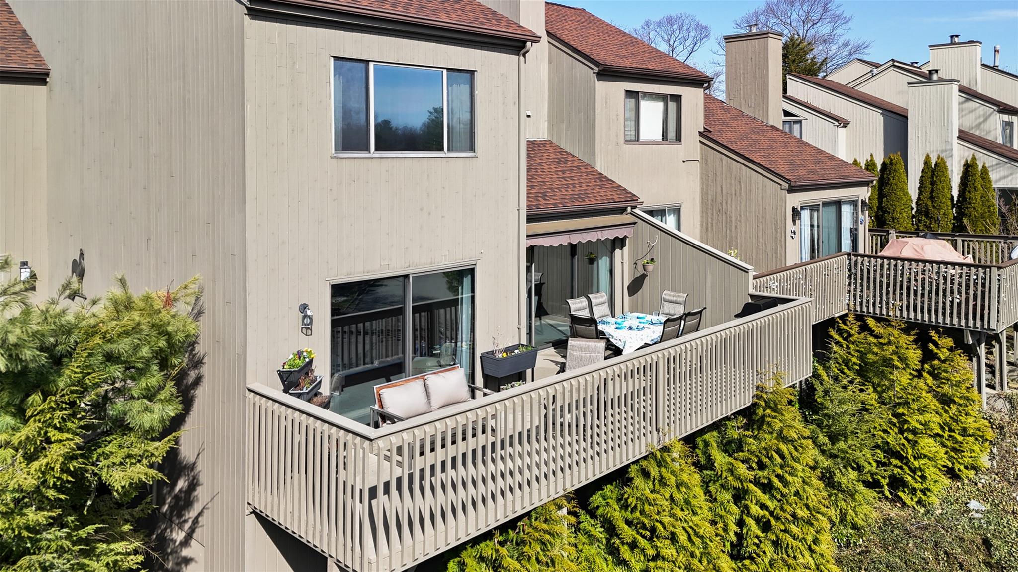 1103 Fairway Green, Mamaroneck, New York image 20