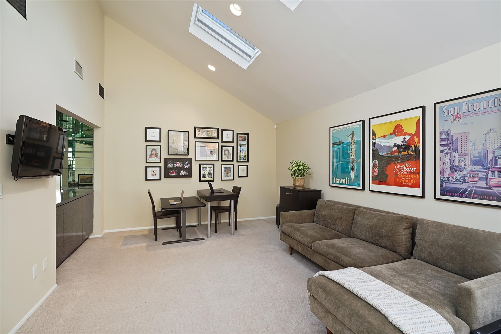 1103 Fairway Green, Mamaroneck, New York image 25