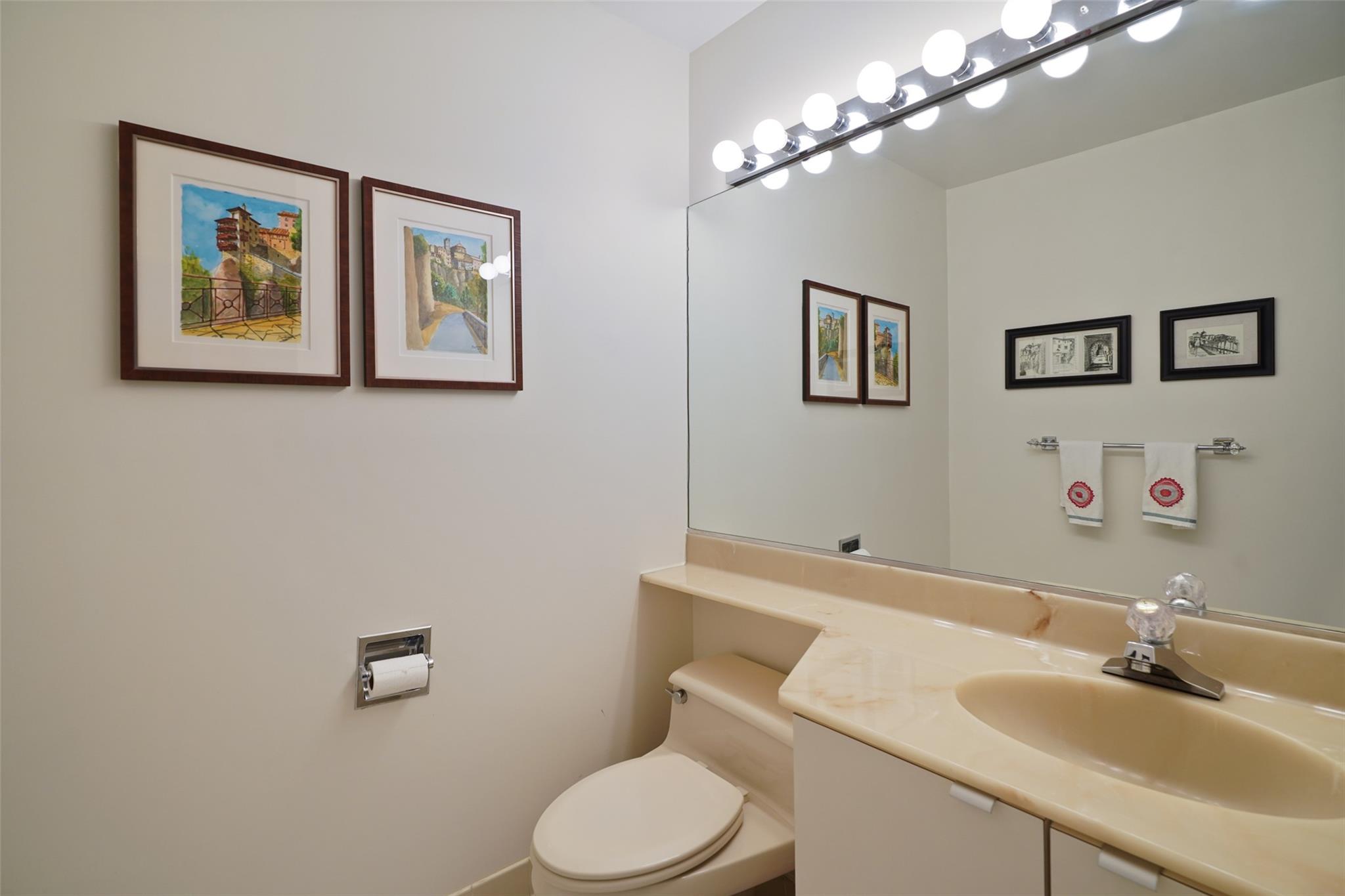 1103 Fairway Green, Mamaroneck, New York image 29