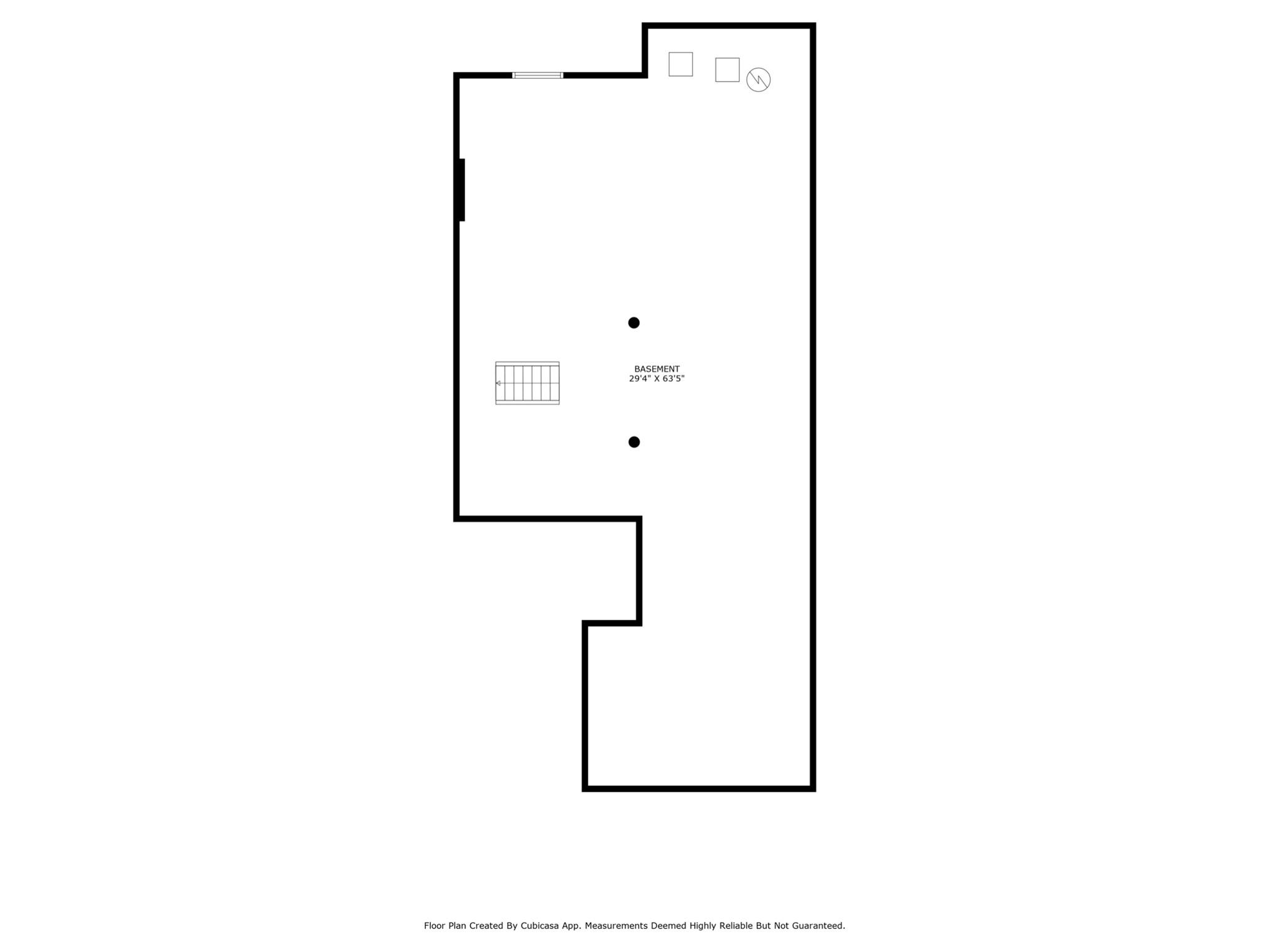 1103 Fairway Green, Mamaroneck, New York image 38