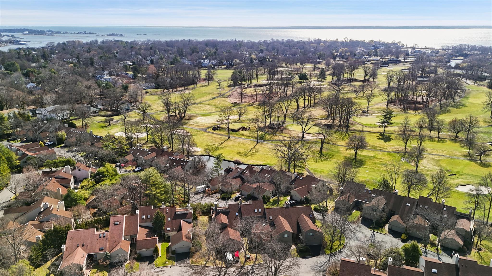 1103 Fairway Green, Mamaroneck, New York image 2