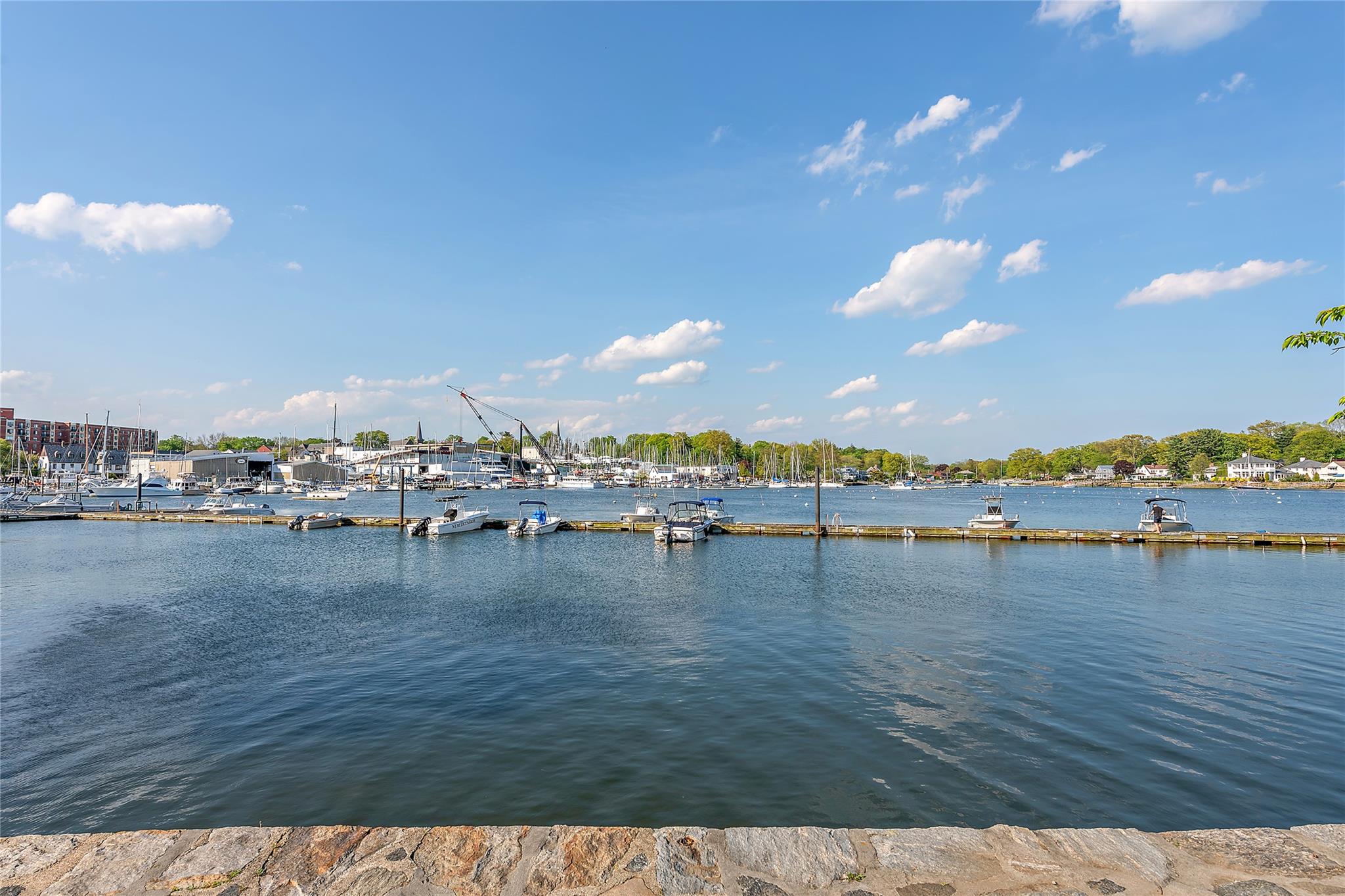 1103 Fairway Green, Mamaroneck, New York image 34