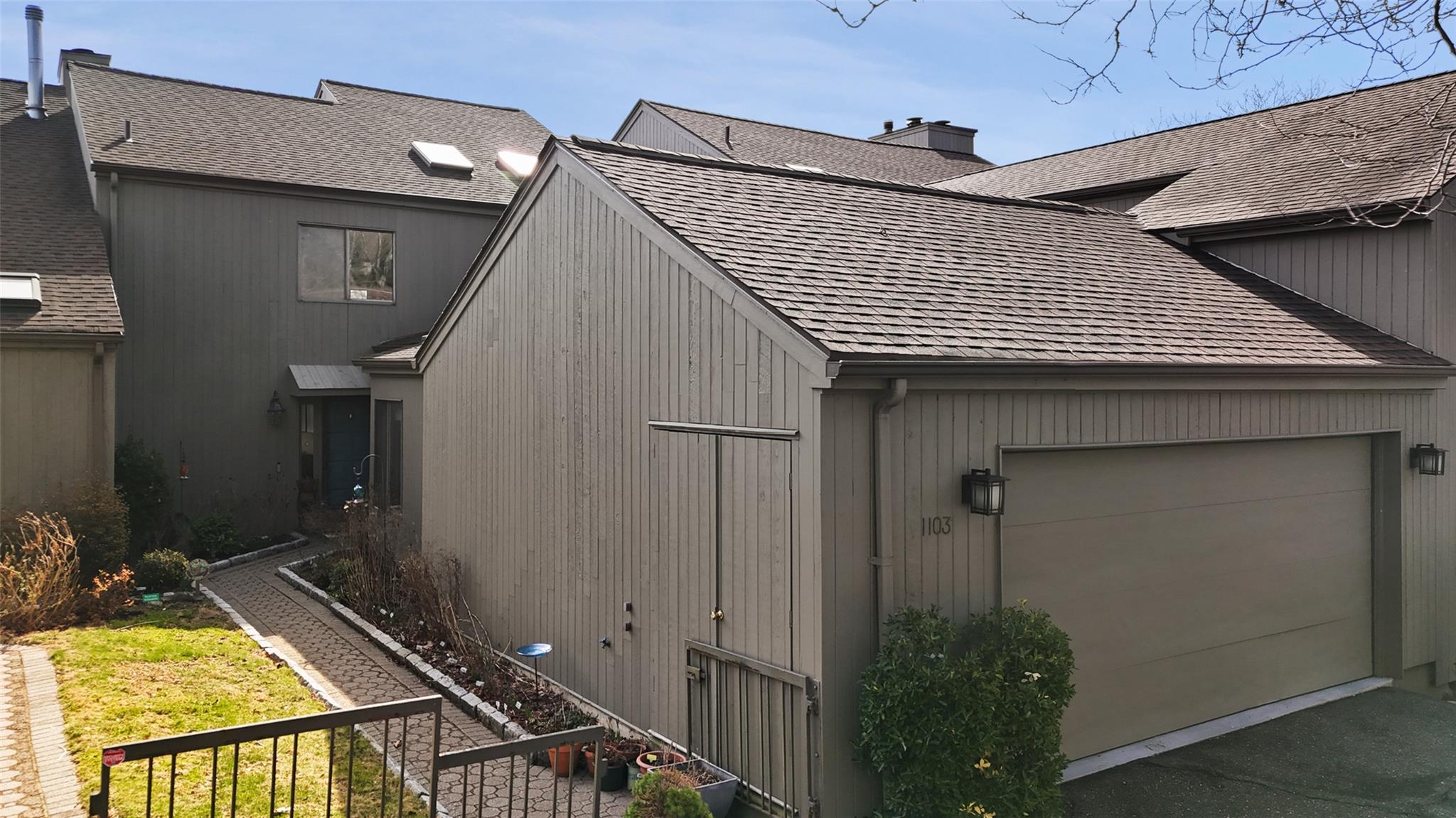 1103 Fairway Green, Mamaroneck, New York image 18