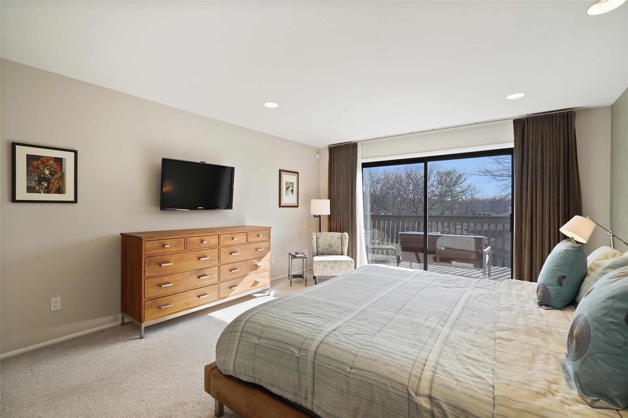 1103 Fairway Green, Mamaroneck, New York image 13