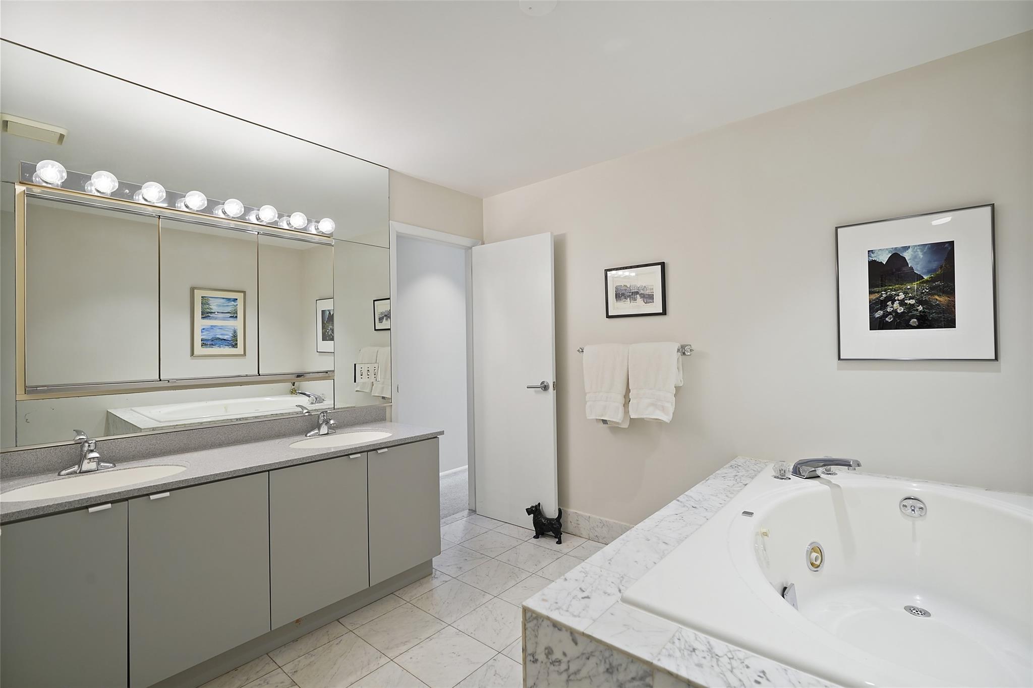 1103 Fairway Green, Mamaroneck, New York image 14