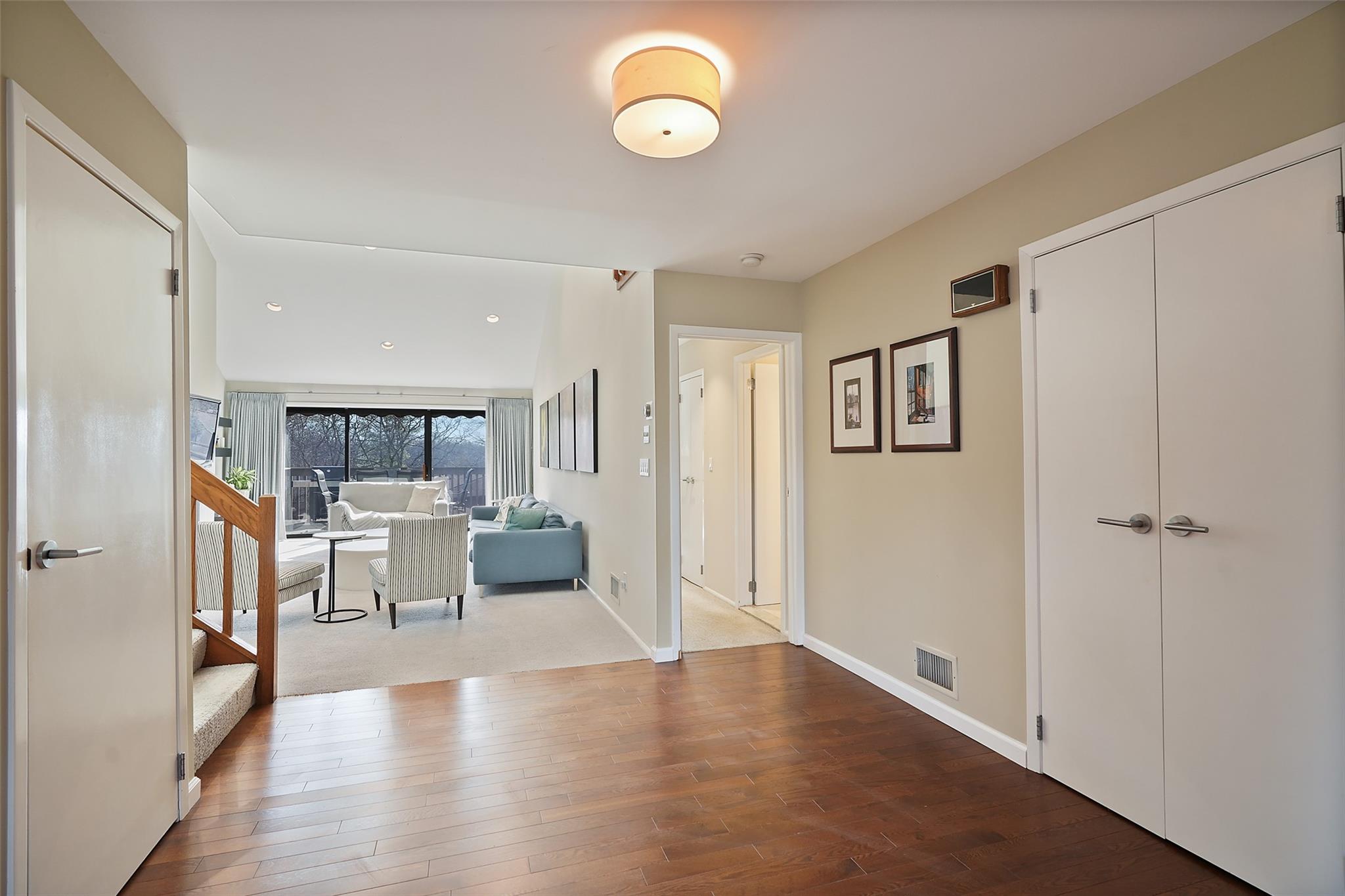 1103 Fairway Green, Mamaroneck, New York image 6