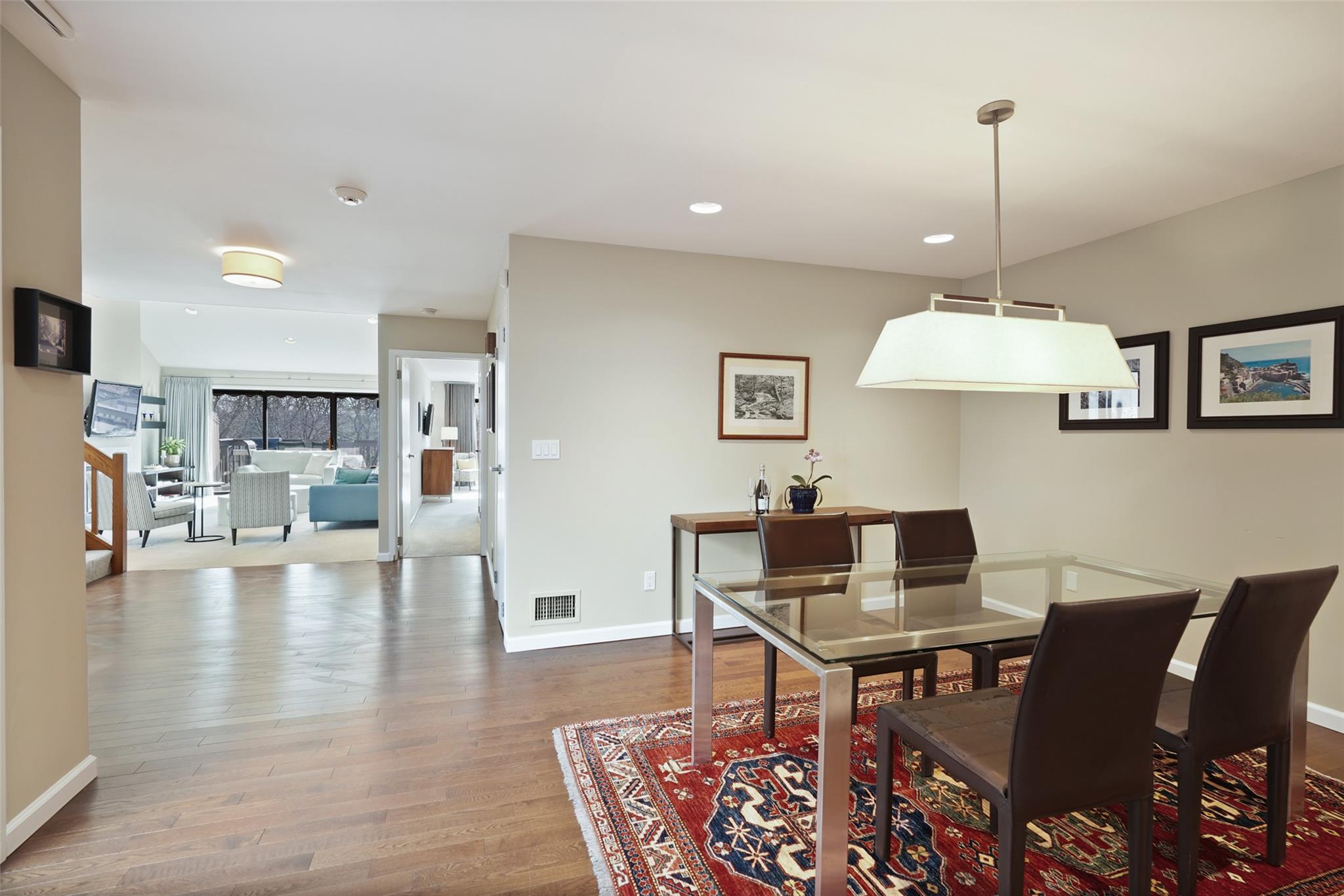 1103 Fairway Green, Mamaroneck, New York image 8