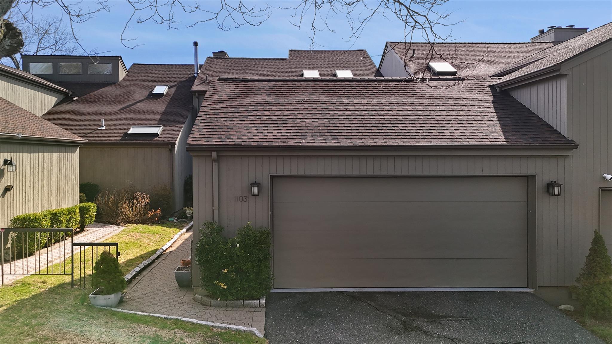 1103 Fairway Green, Mamaroneck, New York image 32