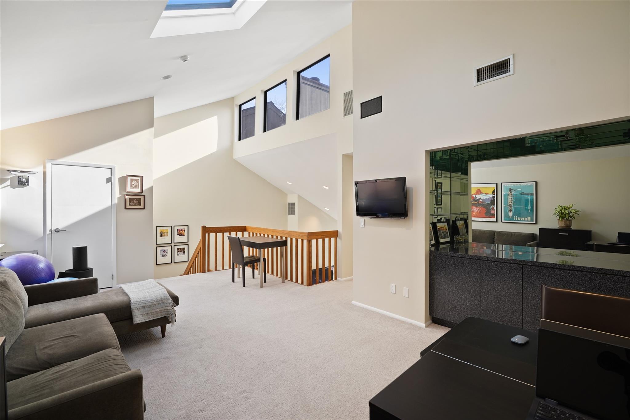 1103 Fairway Green, Mamaroneck, New York image 24