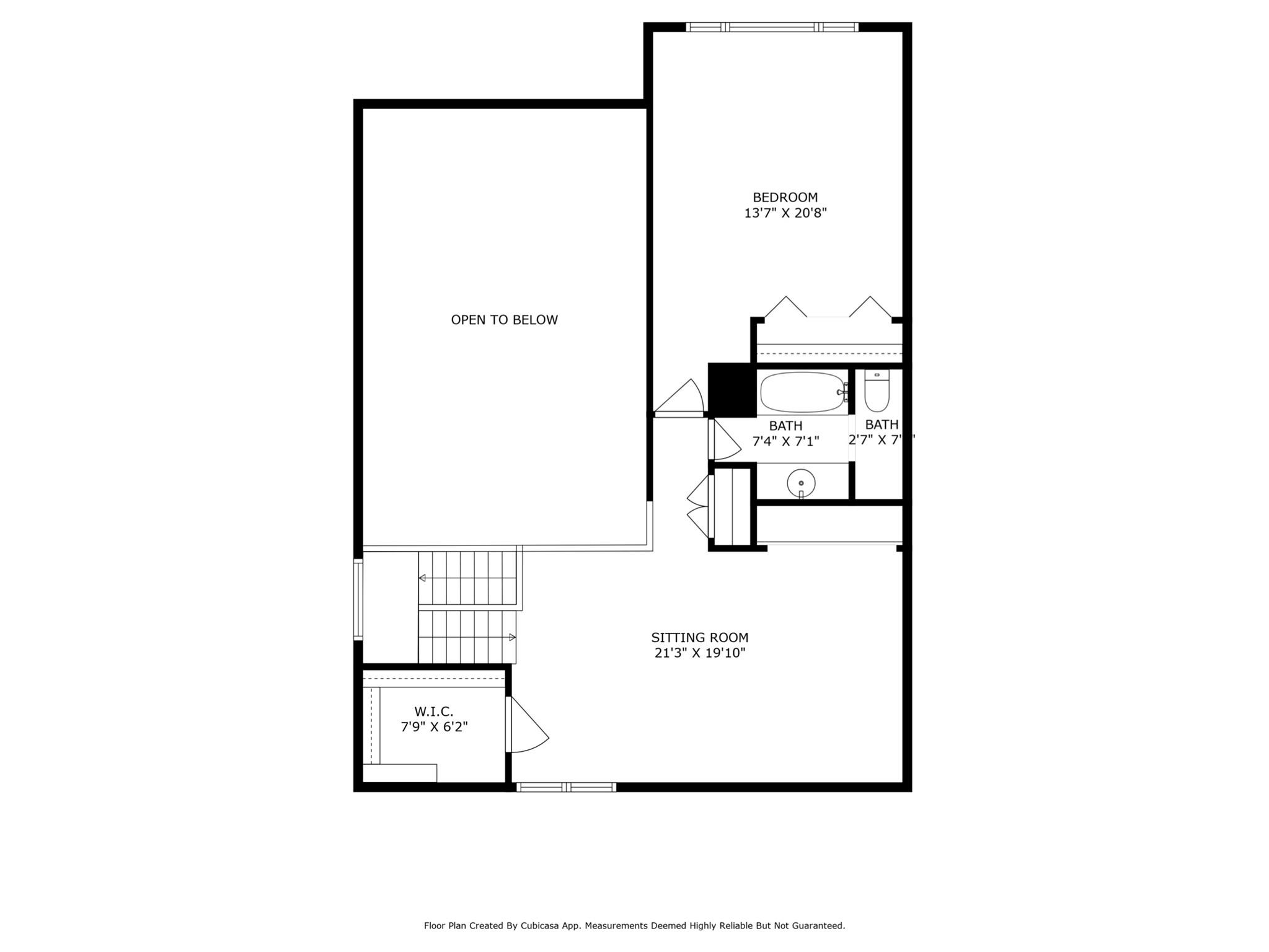 1103 Fairway Green, Mamaroneck, New York image 37