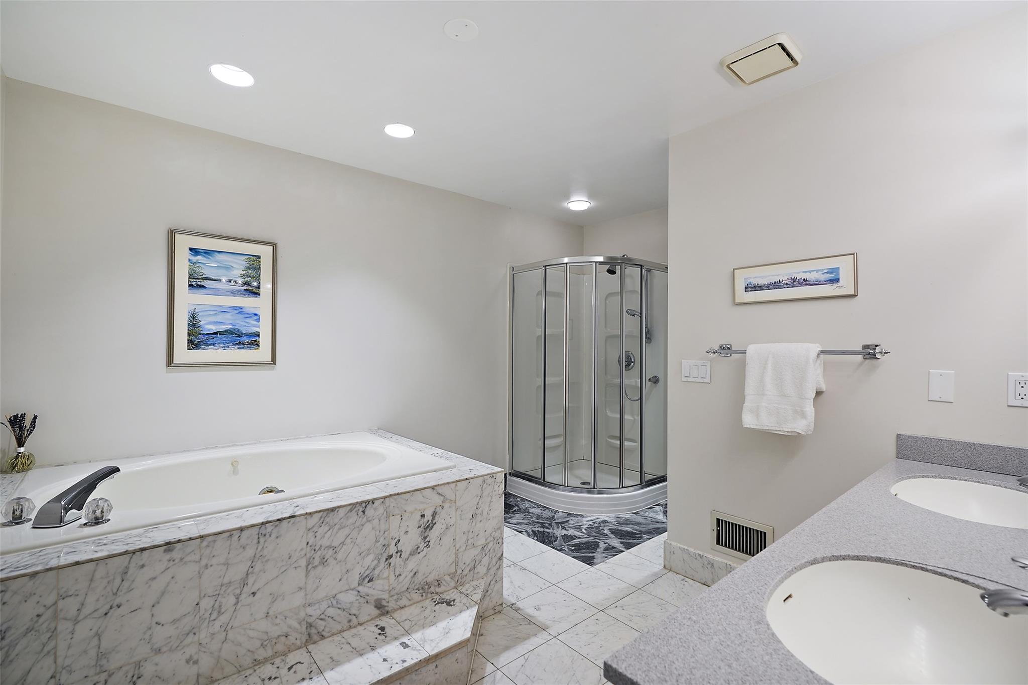 1103 Fairway Green, Mamaroneck, New York image 15
