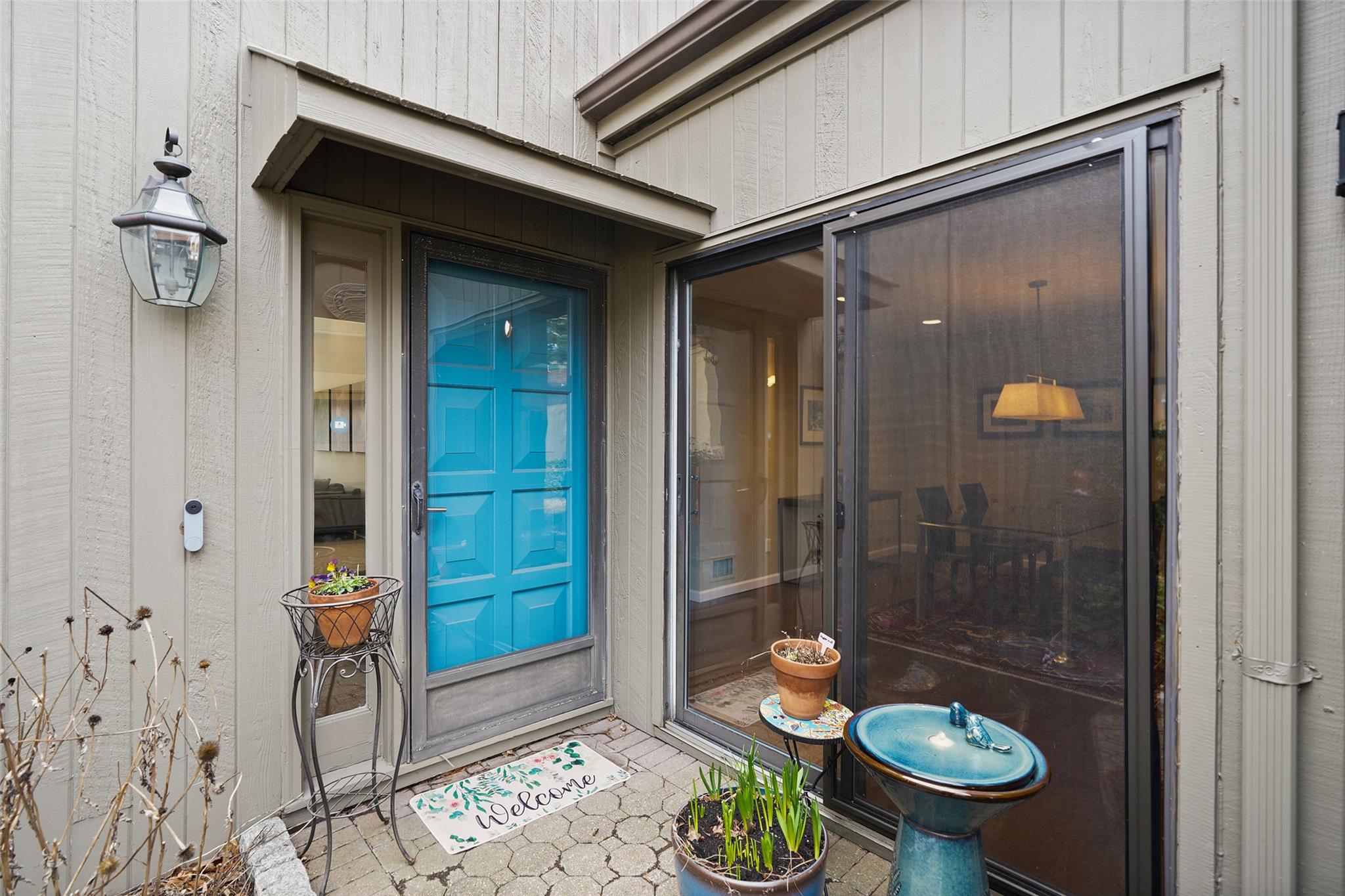 1103 Fairway Green, Mamaroneck, New York image 30