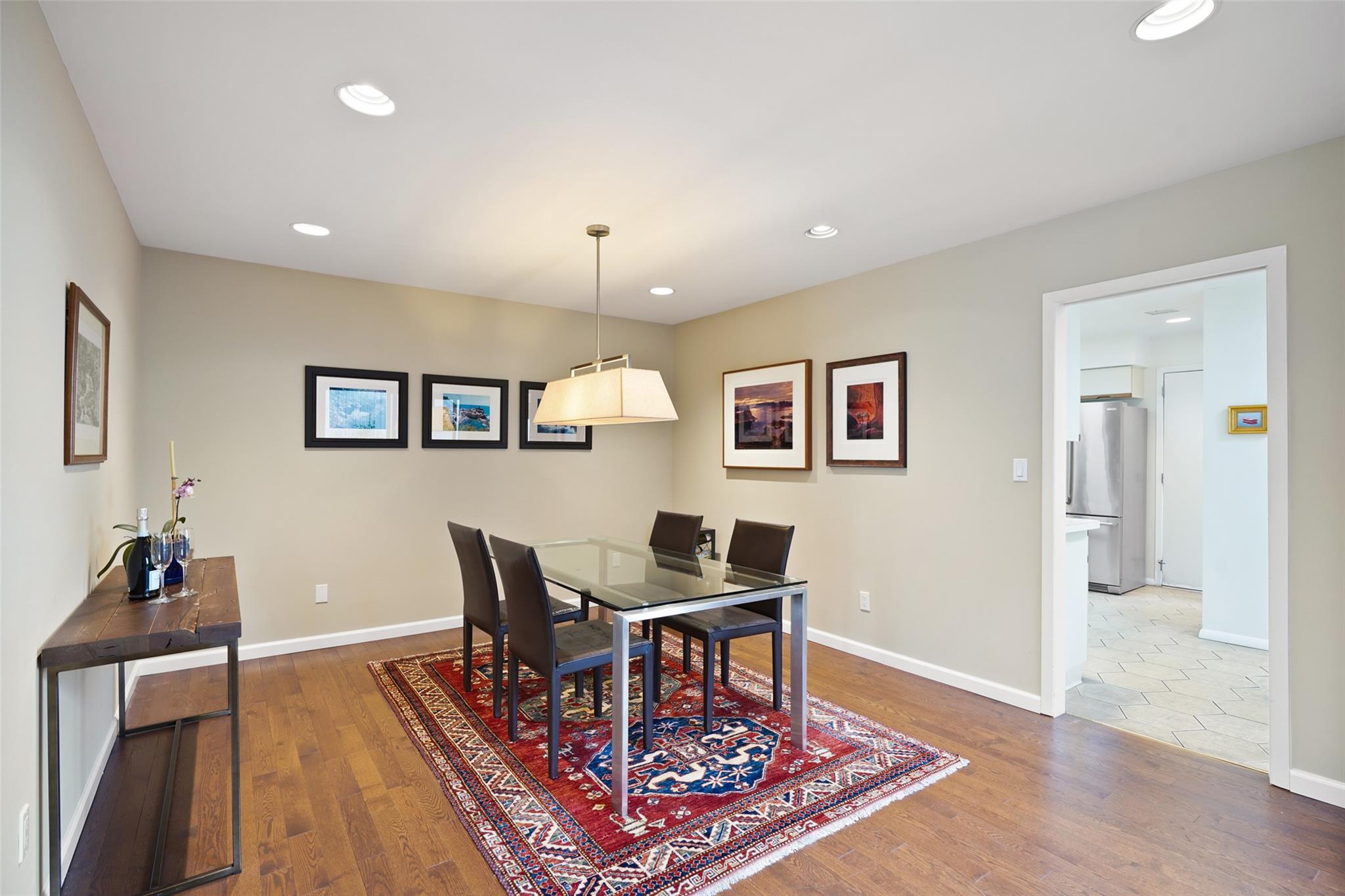 1103 Fairway Green, Mamaroneck, New York image 7