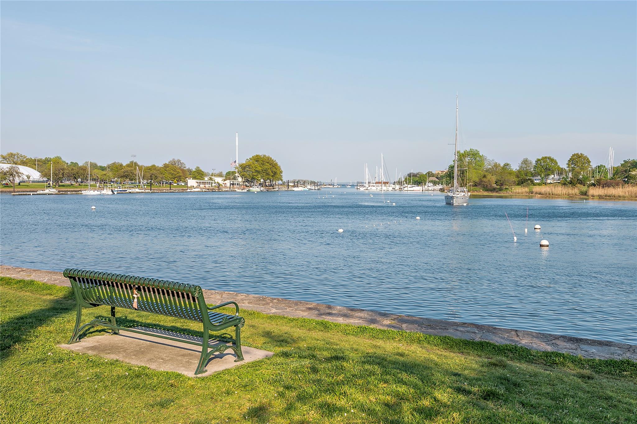 1103 Fairway Green, Mamaroneck, New York image 35