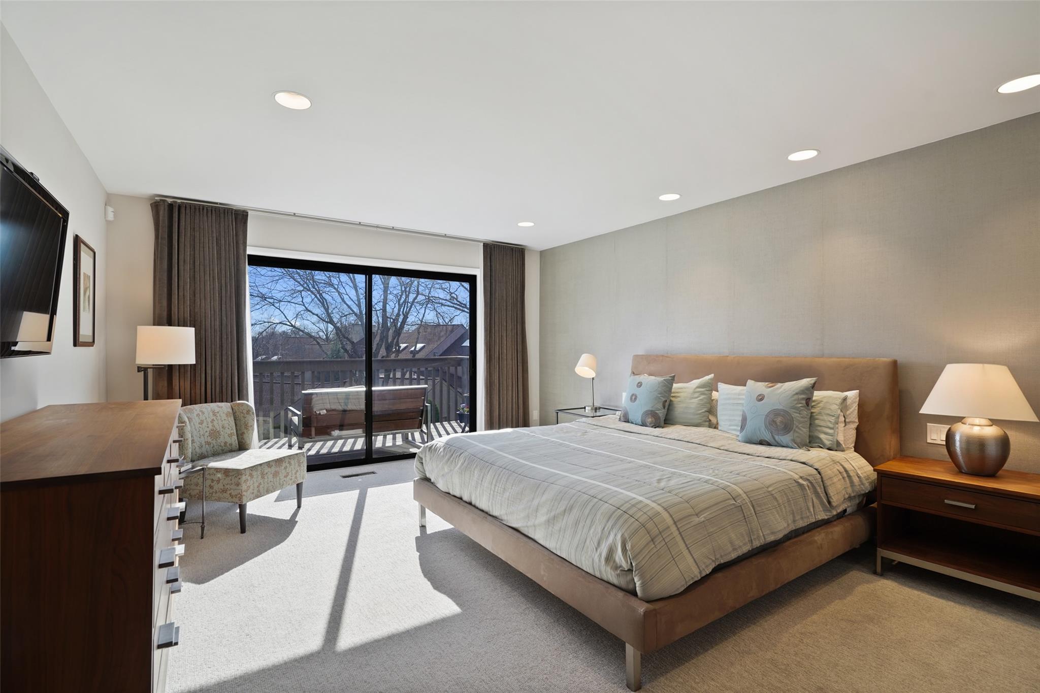 1103 Fairway Green, Mamaroneck, New York image 12