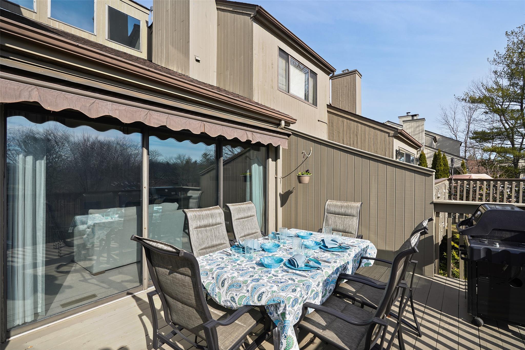 1103 Fairway Green, Mamaroneck, New York image 22