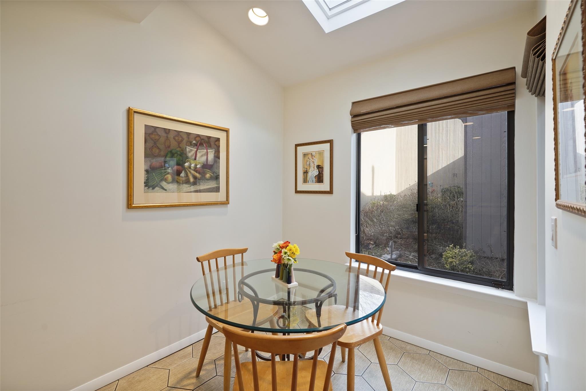 1103 Fairway Green, Mamaroneck, New York image 11