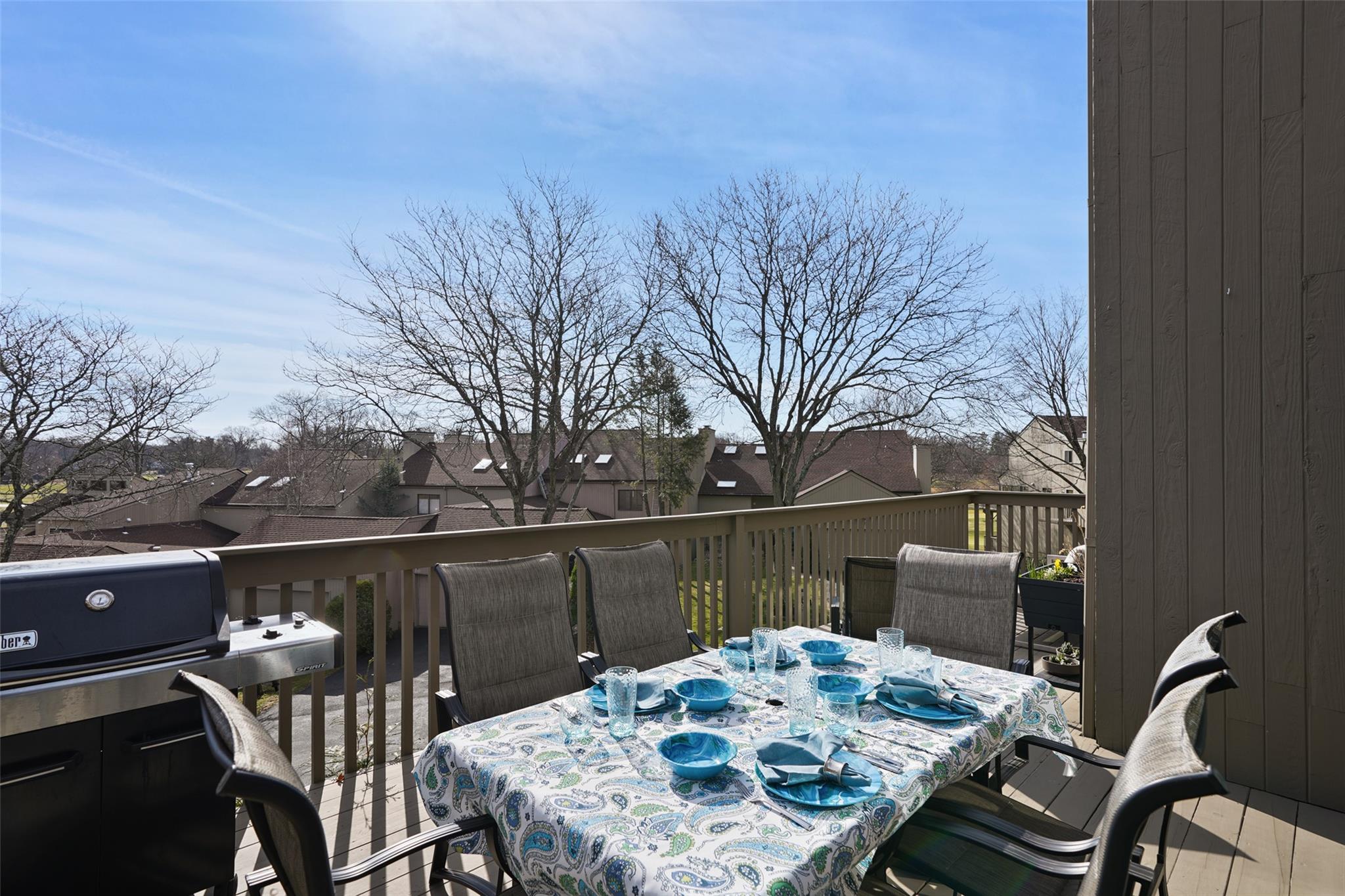 1103 Fairway Green, Mamaroneck, New York image 23