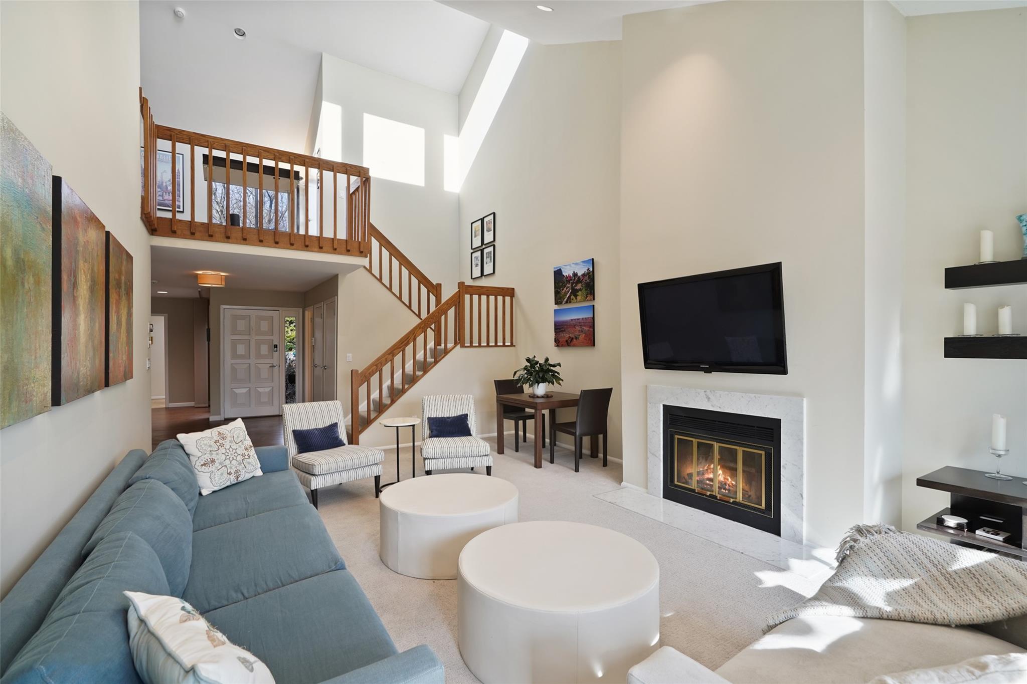 1103 Fairway Green, Mamaroneck, New York image 1