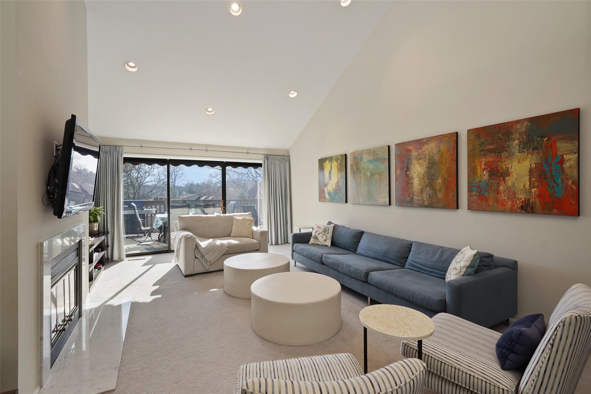 1103 Fairway Green, Mamaroneck, New York image 5