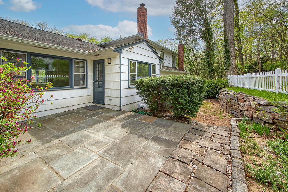 15 Puritan Drive, Scarsdale, New York image 34