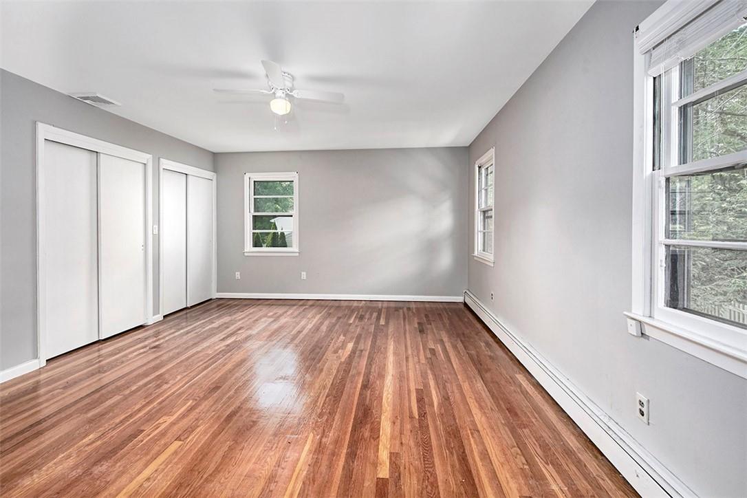 15 Puritan Drive, Scarsdale, New York image 25