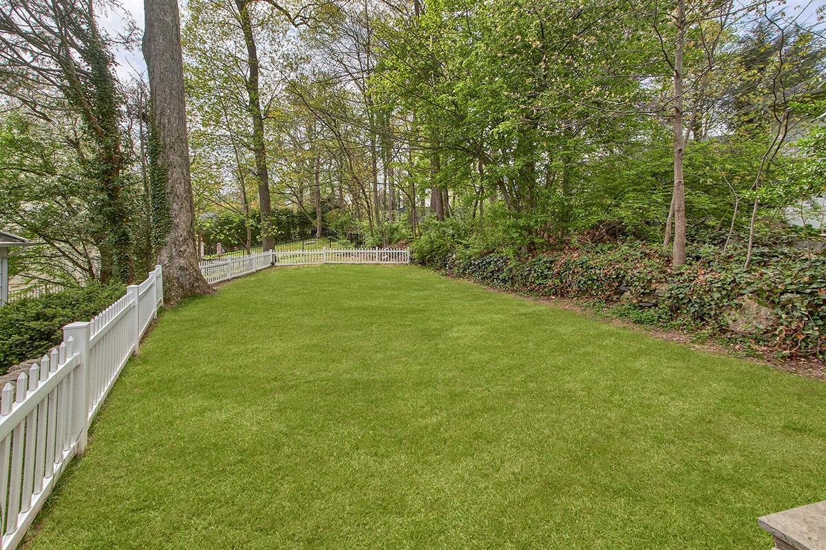 15 Puritan Drive, Scarsdale, New York image 33