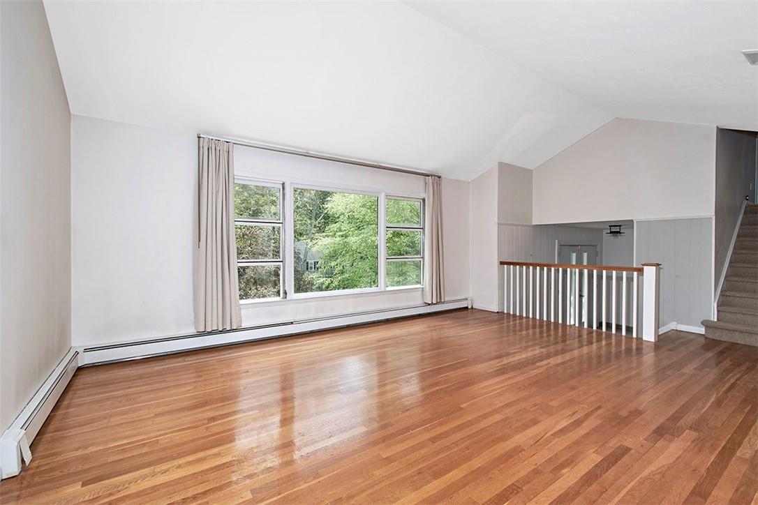 15 Puritan Drive, Scarsdale, New York image 9