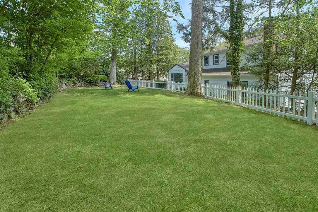 15 Puritan Drive, Scarsdale, New York image 32