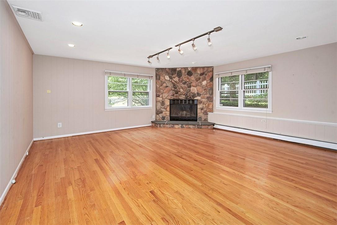 15 Puritan Drive, Scarsdale, New York image 11