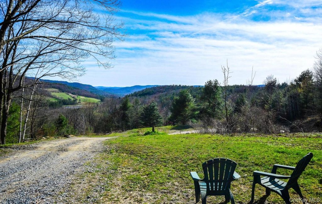 Photo of 277 Breese Hollow Road, Call Listing Agent, NY 12090 (MLS # 949593)