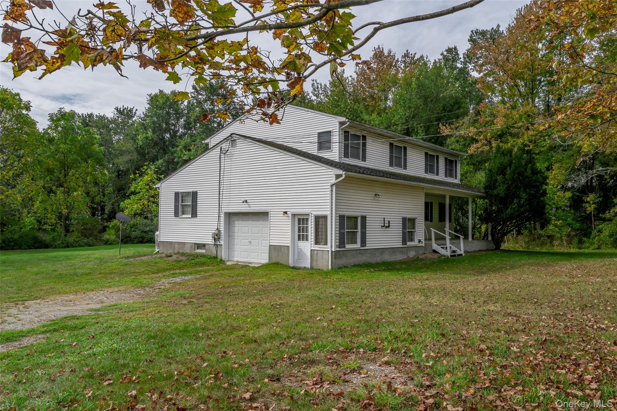 251 State Route 94 S