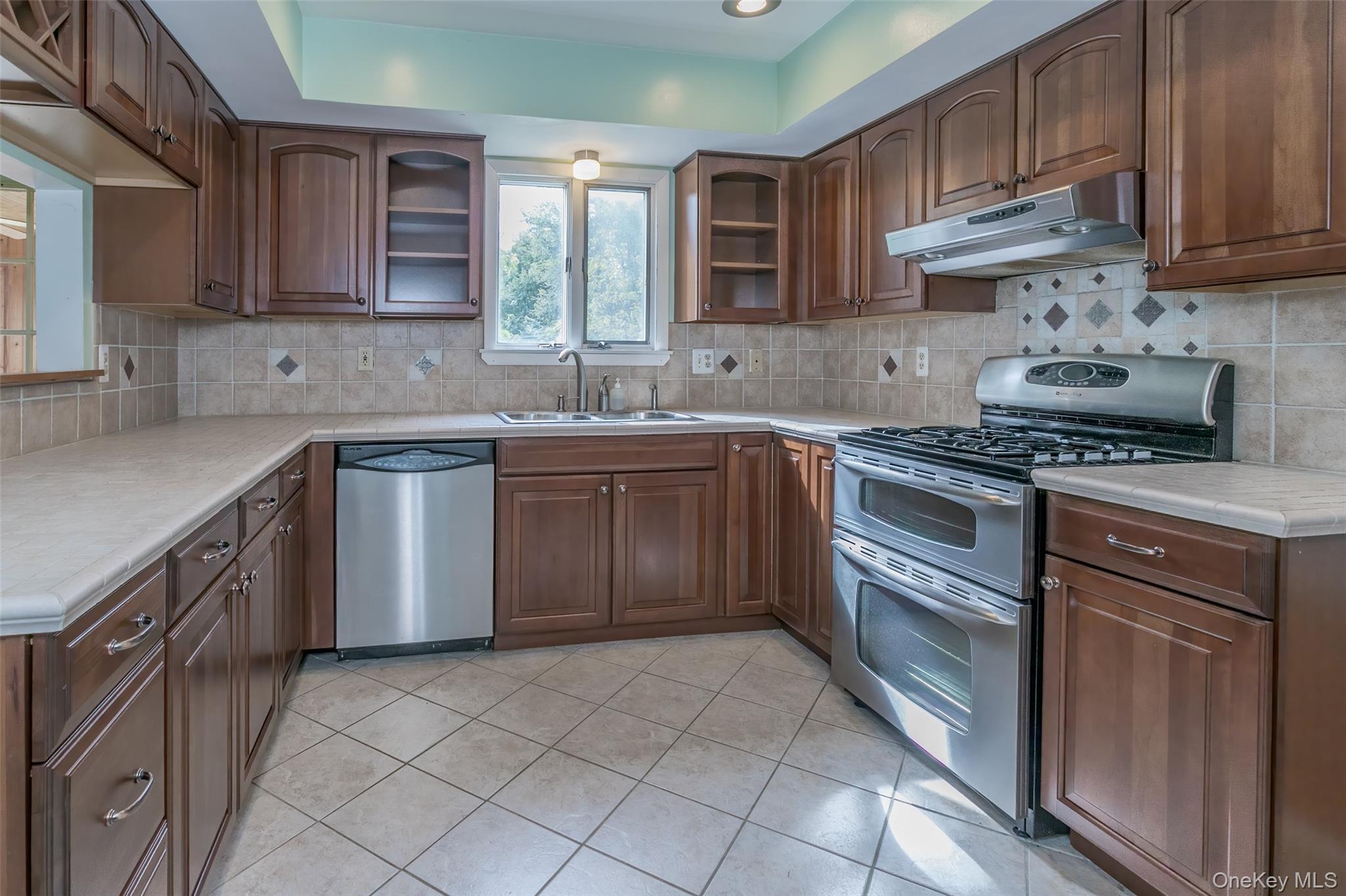 251 State Route 94 S