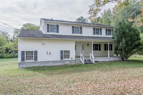 Photo of 251 State Route 94 S, Warwick, NY 10990 (MLS # 920022)