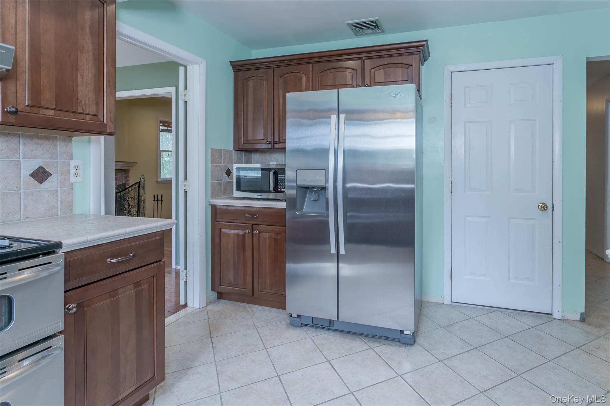 251 State Route 94 S