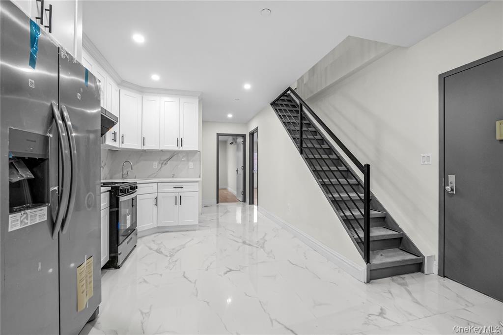 140-07 32nd Avenue