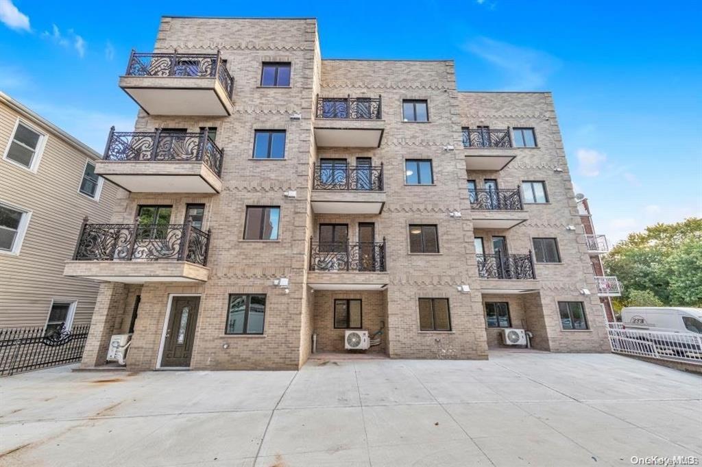 Property for Sale at 32nd Avenue, Flushing, Queens, NY - Bedrooms: 11 
Bathrooms: 8  - $3,190,000