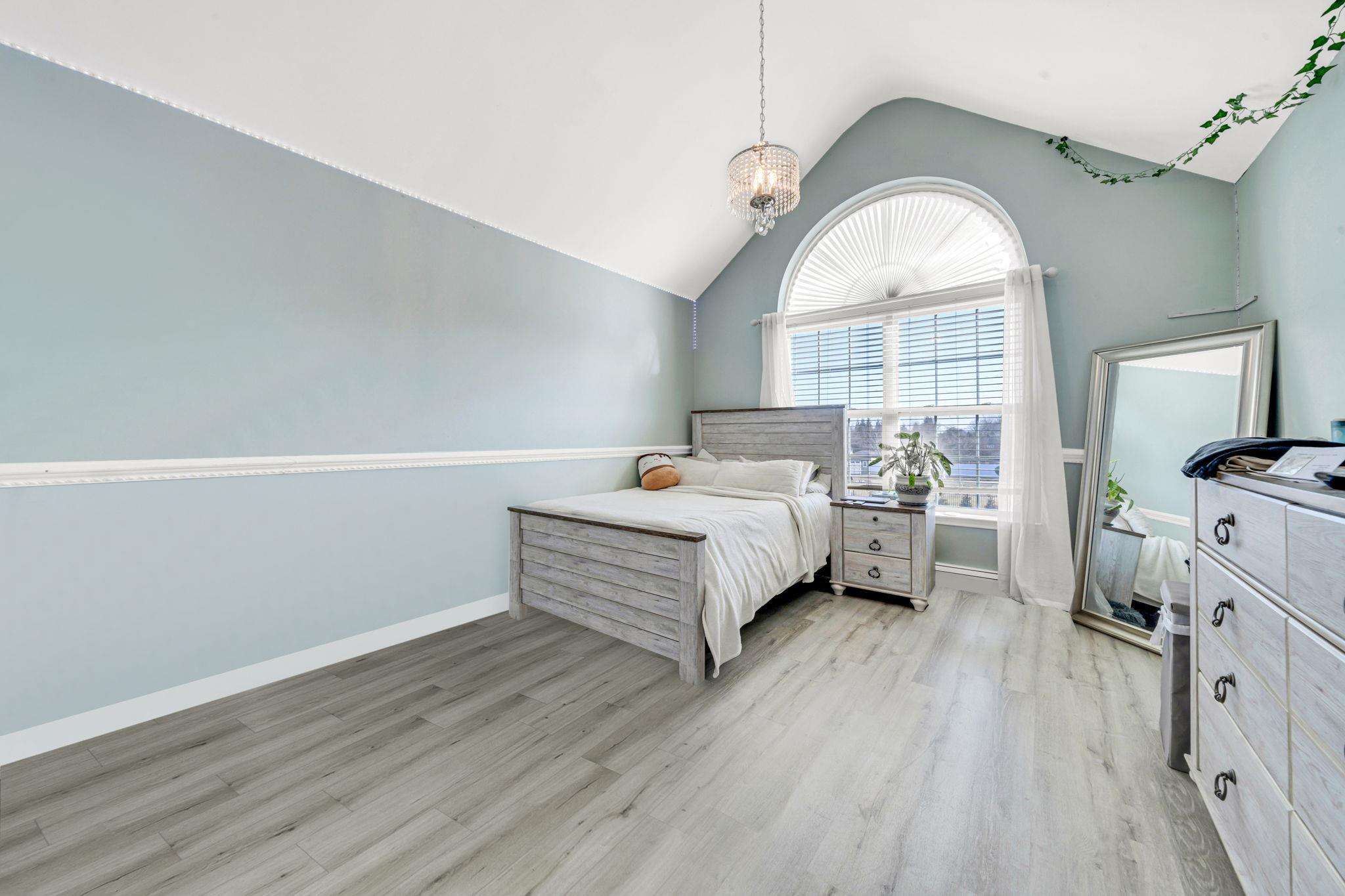 17 Bittersweet Lane, Center Moriches, New York image 17