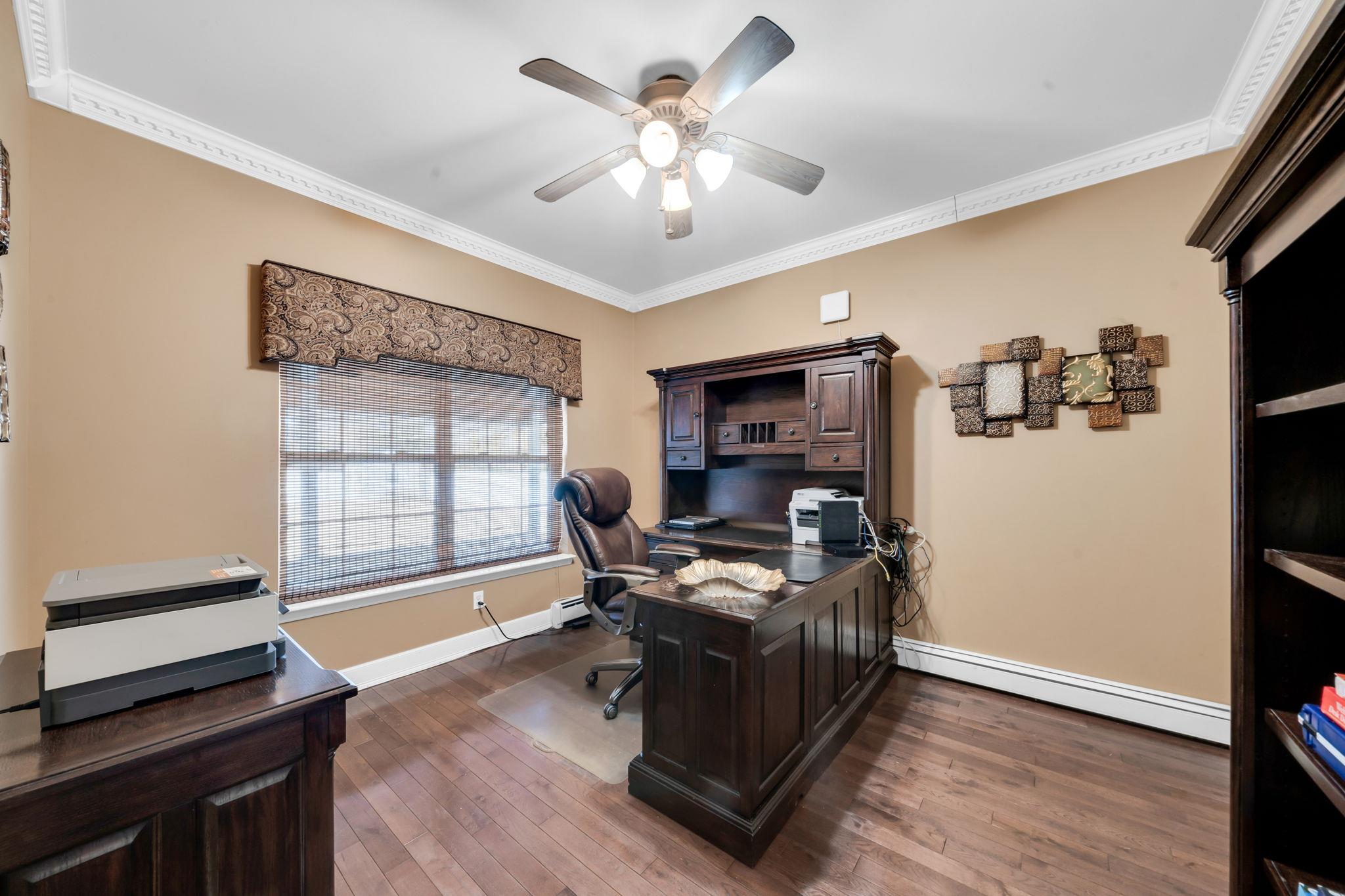 17 Bittersweet Lane, Center Moriches, New York image 10