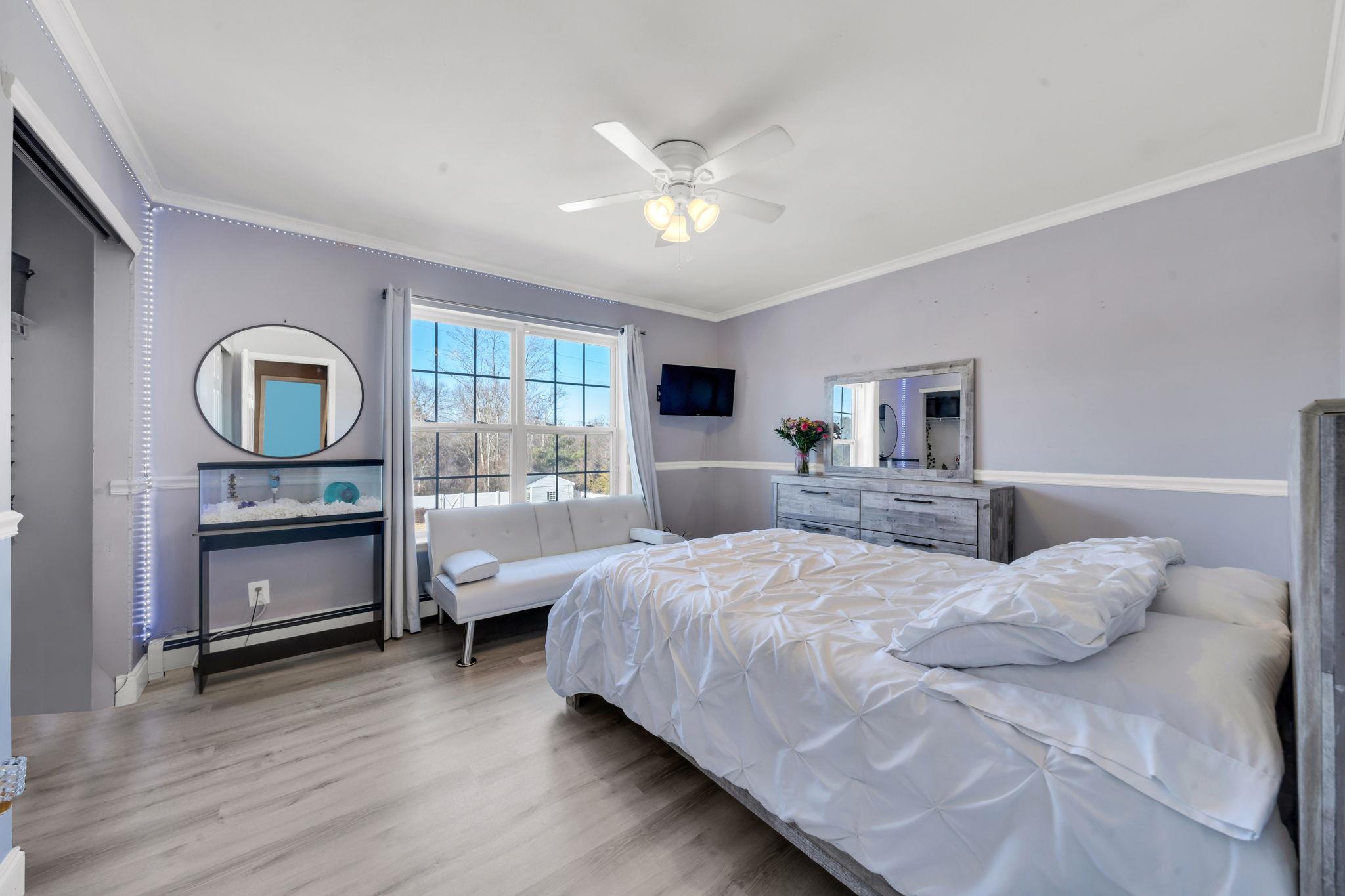 17 Bittersweet Lane, Center Moriches, New York image 19