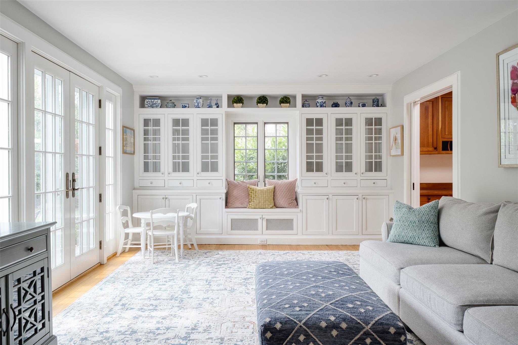 20 Stellar Place, Pelham, New York image 9