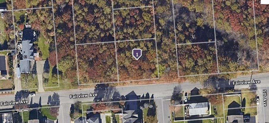 6th And 7th Ave, Holtsville, New York image 1