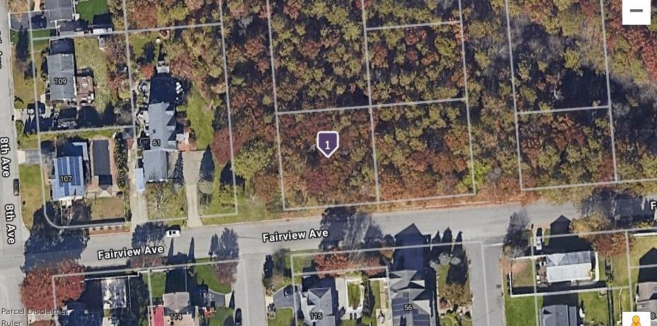 6th And 7th Ave, Holtsville, New York image 2