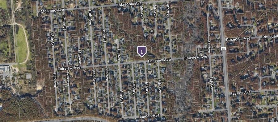 6th And 7th Ave, Holtsville, New York image 3