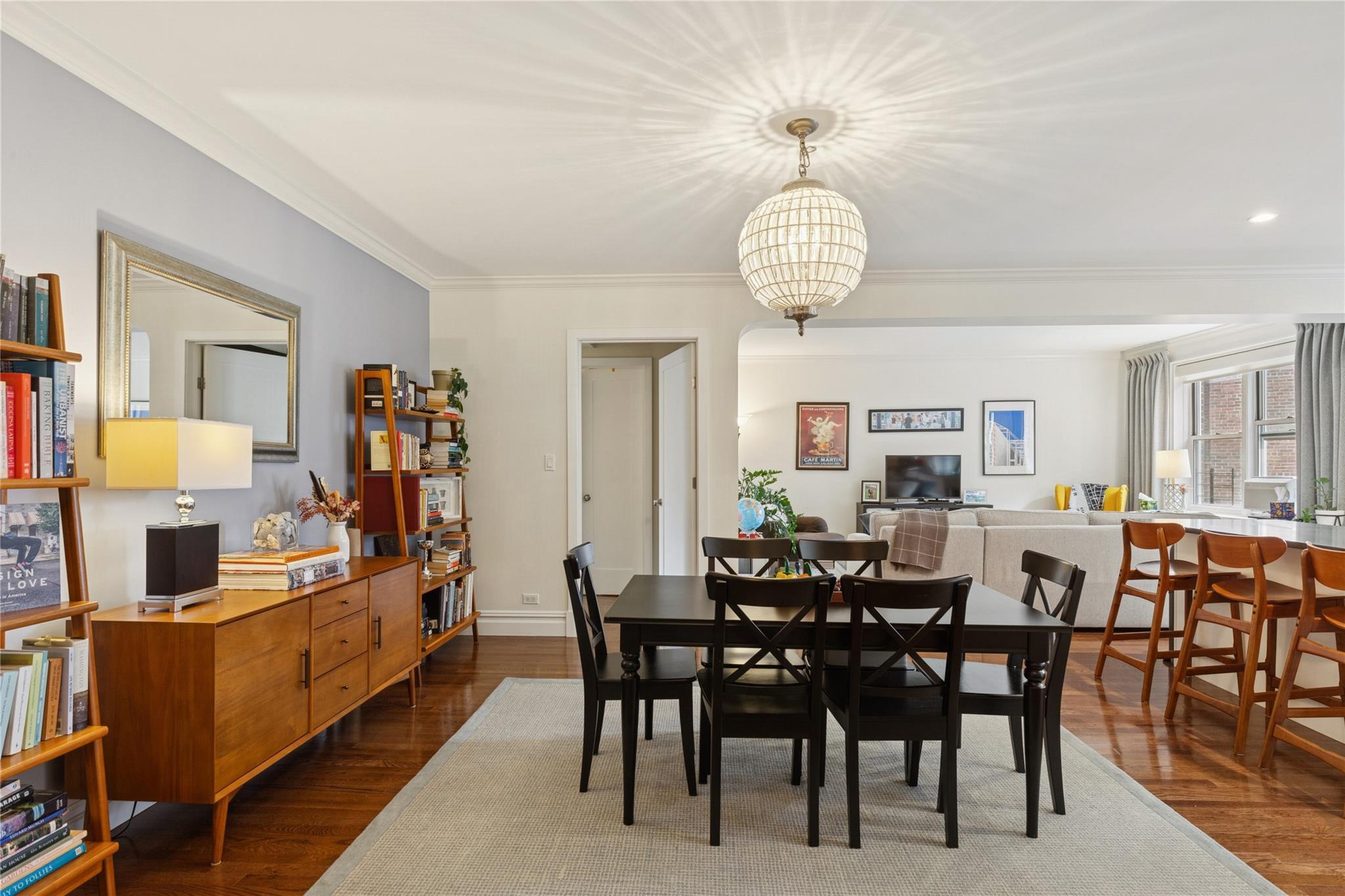 73-12 35th Avenue C51